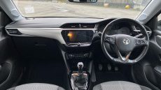 Vauxhall Corsa 1.2 SE Premium 5dr Petrol Hatchback